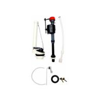 ราคา room_shop101 PIXO ชุดอุปกรณ์หม้อน้ำชักโครกแบบพิเศษ (USA) ปัดหน้าและปัดข้าง รุ่น T-FX-S 01 (29209499942)