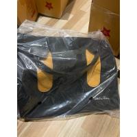 ราคา กระเป๋า Valentino Rudy Medium tote bag (26970929683)