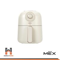 ราคา MEX หม้อทอดไร้น้ำมัน ขนาดความจุ 3 ลิตร รุ่น ARI หม้อทอด (18782303703)
