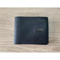 ราคา กระเป๋าสตางค์ Guy Laroche Paris แบบ 3 พับ (มือสองของแท้) สภาพ 98% (24510283130)