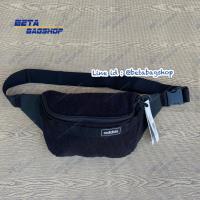 ราคา Adidas กระเป๋าคาดเอว กระเป๋าคาดอก รุ่น STR Waistbag (GE1226) (ลิขสิทธิ์ แท้ 100%) (6055244973)