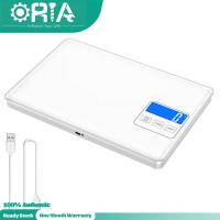 ราคา Oriaเครื่องชั่งดิจิตอล15กก./1กรัม,เครื่องชั่งไฟฟ้าในค (26415658613)
