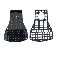 ราคา LY สำหรับ ภาพใหญ่: Trimble Tsc3 Ranger 3 Data Collector RTK อุปกรณ์การวัด (27917096395)