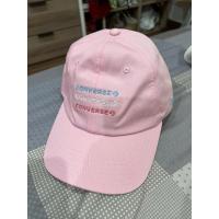 ราคา หมวก converse สีชมพูอ่อนๆ (28737089363)