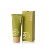ราคา แพ็คเก็จใหม่ ไอมิน Imin Nano ของแท้ 100% Imin Nano Cream ไอมิน นาโน ครีม (43065027199)