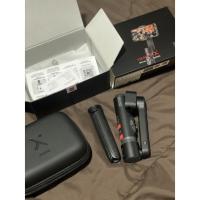 ราคา Zhiyun smooth x special edition (black) (15864628327)