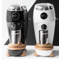 ราคา Niche Zero Coffee Grinder (New Version รุ่นใหม่ล่าสุด) (16987137113)