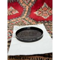 ราคา ฟิลเตอร์เลนส์ Filter Kenko CPL 72mm มือสองจากญี่ปุ่น รุ่นเด่าตัวหนา สภาพดี (25496958863)