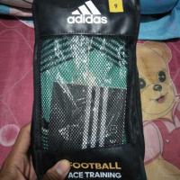 ราคา ถุงมือผู้รักษาประตู adidas (2012213836)