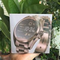 ราคา นาฬิกา Michael kors smartwatch MKT5007 (863520740)