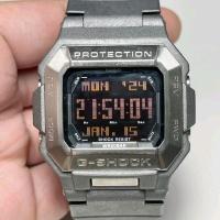 ราคา Casio_G-ShockG-7800B (25409167679)