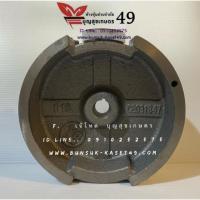 ราคา จานไฟ เครื่องยนต์เบนซิน 5.5hp / 6.5hp. (7034543437)