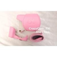 ราคา Case SonyA5100 และ A5000 (7278614)