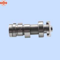 ราคา แกนราวลิ้น แคม SONIC SONIC125 แกนราวลิ้นเดิมติดรถ แคมติดรถ sonic พร้อมลูกปืน อะไหล่มอเตอร์ไซค์ โซนิค โซนิค125 ชิ้นส่วนอะ (40864381359)