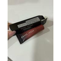 ราคา ส่งต่อ❣️Bobbi B Creamy Color Cheek&Lips 95%+ (26735171946)