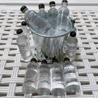 ราคา โมเดลแอปโซลูทวอดก้าจิ๋ว,โมเดลขวดน้ำจิ๋ว*ยอดสั่งซื้อขั้นต่ำ 30 บาท#โมเดลขวดจิ๋ว#ของเล่นจิ๋ว#ของเล่นจิ๋ว#ของเล่นจิ๋ว (22527694170)