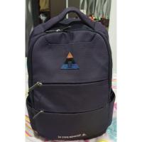 ราคา เป้ le coq sportif แท้ (1438673295)