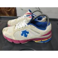 ราคา Descente รองเท้ามือสองของแท้ (1951157347)