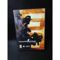 ราคา แผ่นเกมส์คอม Counter Strike Global Offensive : PC Game (42327901396)