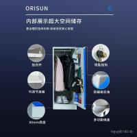 ราคา Locker Work Factory Locker Swimming Pavilion ล็อกเกอร์ abs พลาสติก ห้องน้ําพร้อมหอพักกันน้ํา WMJM (52555637097)