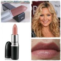 ราคา MAC ลิปสติก รุ่น LUSTRE LIPSTICK - HUG ME 3g จาก King Power แท้ M.A.C (1067234062)