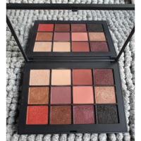 ราคา Nars eye shadow extreme effects พาเลท แท้ 100%ใช้น้อย คุ้มมากค่ะ (19245129648)