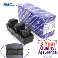 ราคา IMG Electric Power Window Regulator Master Switch 25401-3DF0B 25401-1KA0B For Nissan Juke Tiida Alt (44953284412)