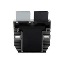 ราคา High Quality Motorcycle Voltage Regulator Rectifier For Honda TRX500 TRX680 Yamaha FJR1300 (40427526171)