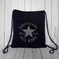 ราคา Converse all star แท้ (7038975521)