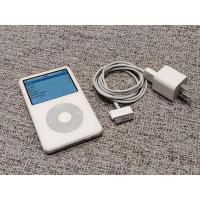 ราคา i pod gen5 30gb (เครื่องเล่นเพลง) (17761570926)