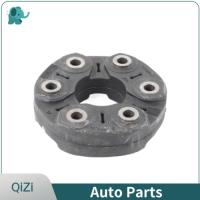 ราคา 26117610061 OE Flex Coupling Drive Shaft Disc Automatic Transmission For BMW E81 2007-2011 E87 2007 (40128129449)