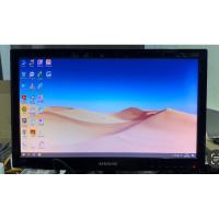 ราคา จอคอมพิวเตอร์ 20 นิ้ว samsung s20d300 VGA HDMI (20195873221)