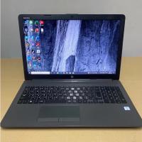 ราคา โน๊ตบุ๊คมือสอง HP Probook 250/G7 Core i3gen7(RAM:4-8gb/HDD:128gb)จอใหญ่15.6นิ้ว (44900533511)