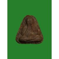 ราคา พระปิดตา หลวงพ่อโอด วัดจันเสน (25824014468)