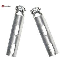 ราคา ABongBang ปริศนาจิ๊กซอว์เลื่อยลูกสูบพร้อม Hitachi รุ่น 55 คู่มือจิ๊กซอว์กรอบล้อ Nice (55006087700)