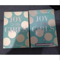 ราคา Too faced พาเลทอายแชโดว์ (2013962453)