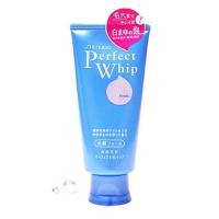 ราคา Shiseido Perfect Whip Foam (19323585)