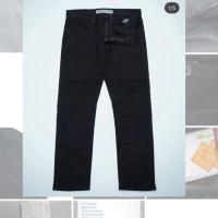 ราคา Express Slim Stretch Rider Jeans (8726128580)