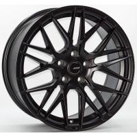 ราคา ล้อแม็กใหม่ SSW 348 สีดำด้าน (BKMM) ขนาด 8-17นิ้ว 5รู108 Offset38[22347] (42973191538)