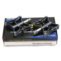 ราคา AEST บันได รุ่น YMPD-12CR แกน Chromoly (สี Titanium) (300678735)