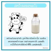 ราคา ScrubMorMor (647231419)