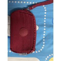 ราคา กระเป๋าคล้องมือ 3ซิป lingky (4065489756)