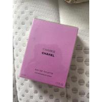 ราคา Chanel Chance Eau De Toilette (20629790057)