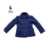 ราคา Polo Ralph Lauren เสื้อแจ็คเก็ทกันหนาวเด็กโต ราล์ฟ ลอเรน (56806626212)