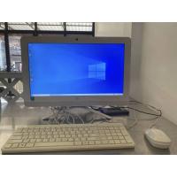 ราคา all in one HP ครบชุดพร้อมเมาส์คีย์บอด ลำโพงดัง (24318260701)