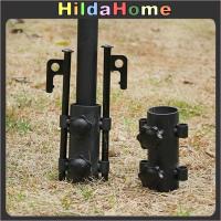 ราคา ส่งจากกรุงเทพ กันสาดชั้นวางหลอด กันลม ปรับหลายสีเต็นท์ก่อสร้างอุปกรณ์เสริมกลางแจ้งตั้งแคมป์เต็นท์ สมอ เหล็กหล่อ สมอ ตั้งแคมป์ (26719526914)