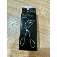ราคา พร้อมส่งของแท้ %Shiseido Maquillage Edge Free Eyelash Curler ที่ดัดขนตา มากียาจ ชิเชโด้ (25316305940)