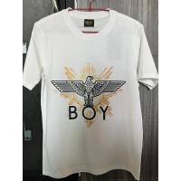 ราคา เสื้อยืด Boy London ของแท้ (17802447171)
