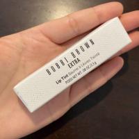 ราคา Bobbi Brown EXTRA LIP TINT 2.3g สี BARE PINK (7735191126)