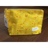 ราคา กระเป๋าเครื่องสำอางค์ l’occitane (12068294900)